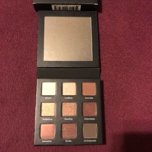 Realher Eyeshadow Palette